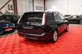 Ford Focus 1.6 TDCi Turnier 2.Hand*Navi*AHK*Sitzheiz* Schwarz - thumbnail 8