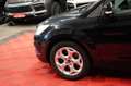 Ford Focus 1.6 TDCi Turnier 2.Hand*Navi*AHK*Sitzheiz* Schwarz - thumbnail 13