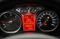 Ford Focus 1.6 TDCi Turnier 2.Hand*Navi*AHK*Sitzheiz* Schwarz - thumbnail 22