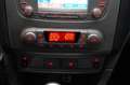 Ford Focus 1.6 TDCi Turnier 2.Hand*Navi*AHK*Sitzheiz* Schwarz - thumbnail 24