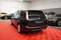 Ford Focus 1.6 TDCi Turnier 2.Hand*Navi*AHK*Sitzheiz* Schwarz - thumbnail 10