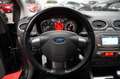Ford Focus 1.6 TDCi Turnier 2.Hand*Navi*AHK*Sitzheiz* Schwarz - thumbnail 21