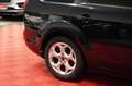 Ford Focus 1.6 TDCi Turnier 2.Hand*Navi*AHK*Sitzheiz* Schwarz - thumbnail 7