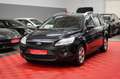 Ford Focus 1.6 TDCi Turnier 2.Hand*Navi*AHK*Sitzheiz* Schwarz - thumbnail 1