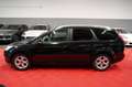 Ford Focus 1.6 TDCi Turnier 2.Hand*Navi*AHK*Sitzheiz* Schwarz - thumbnail 11