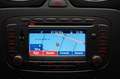 Ford Focus 1.6 TDCi Turnier 2.Hand*Navi*AHK*Sitzheiz* Schwarz - thumbnail 23