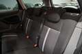 Ford Focus 1.6 TDCi Turnier 2.Hand*Navi*AHK*Sitzheiz* Schwarz - thumbnail 29