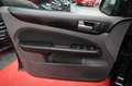Ford Focus 1.6 TDCi Turnier 2.Hand*Navi*AHK*Sitzheiz* Schwarz - thumbnail 19