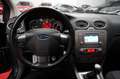 Ford Focus 1.6 TDCi Turnier 2.Hand*Navi*AHK*Sitzheiz* Schwarz - thumbnail 20