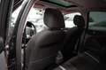 Ford Focus 1.6 TDCi Turnier 2.Hand*Navi*AHK*Sitzheiz* Schwarz - thumbnail 28