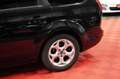 Ford Focus 1.6 TDCi Turnier 2.Hand*Navi*AHK*Sitzheiz* Schwarz - thumbnail 12
