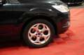 Ford Focus 1.6 TDCi Turnier 2.Hand*Navi*AHK*Sitzheiz* Schwarz - thumbnail 6