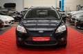 Ford Focus 1.6 TDCi Turnier 2.Hand*Navi*AHK*Sitzheiz* Schwarz - thumbnail 3