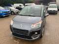 Citroen C3 Picasso Tendance TÜV 02.2026 Grau - thumbnail 5