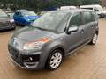 Citroen C3 Picasso Tendance TÜV 02.2026 Grau - thumbnail 2