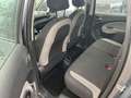 Citroen C3 Picasso Tendance TÜV 02.2026 Grau - thumbnail 14