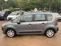 Citroen C3 Picasso Tendance TÜV 02.2026 Grau - thumbnail 10
