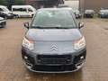 Citroen C3 Picasso Tendance TÜV 02.2026 Grau - thumbnail 6