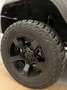 Militem Ferox Militem Ferox Grijs - thumbnail 15