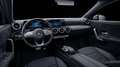 Mercedes-Benz A 180 d Compacto - thumbnail 7