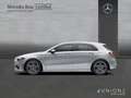 Mercedes-Benz A 180 d Compacto - thumbnail 5