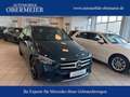 Mercedes-Benz B 220 4Matic Progr. 7G-DCT Distr. P-SHD AHK LED Bleu - thumbnail 1