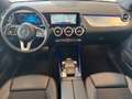 Mercedes-Benz B 220 4Matic Progr. 7G-DCT Distr. P-SHD AHK LED Bleu - thumbnail 14