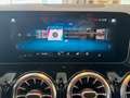 Mercedes-Benz B 220 4Matic Progr. 7G-DCT Distr. P-SHD AHK LED Bleu - thumbnail 24