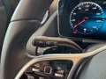 Mercedes-Benz B 220 4Matic Progr. 7G-DCT Distr. P-SHD AHK LED Bleu - thumbnail 18