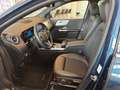 Mercedes-Benz B 220 4Matic Progr. 7G-DCT Distr. P-SHD AHK LED Bleu - thumbnail 11