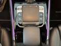 Mercedes-Benz B 220 4Matic Progr. 7G-DCT Distr. P-SHD AHK LED Bleu - thumbnail 21