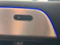 Mercedes-Benz B 220 4Matic Progr. 7G-DCT Distr. P-SHD AHK LED Bleu - thumbnail 16