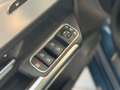 Mercedes-Benz B 220 4Matic Progr. 7G-DCT Distr. P-SHD AHK LED Bleu - thumbnail 15