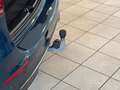 Mercedes-Benz B 220 4Matic Progr. 7G-DCT Distr. P-SHD AHK LED Bleu - thumbnail 9