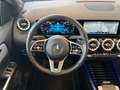 Mercedes-Benz B 220 4Matic Progr. 7G-DCT Distr. P-SHD AHK LED Bleu - thumbnail 13