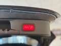 Mercedes-Benz B 220 4Matic Progr. 7G-DCT Distr. P-SHD AHK LED Bleu - thumbnail 7