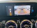 Mercedes-Benz B 220 4Matic Progr. 7G-DCT Distr. P-SHD AHK LED Bleu - thumbnail 25