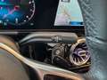 Mercedes-Benz B 220 4Matic Progr. 7G-DCT Distr. P-SHD AHK LED Bleu - thumbnail 19