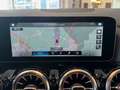 Mercedes-Benz B 220 4Matic Progr. 7G-DCT Distr. P-SHD AHK LED Bleu - thumbnail 23