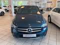 Mercedes-Benz B 220 4Matic Progr. 7G-DCT Distr. P-SHD AHK LED Bleu - thumbnail 2