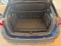 Mercedes-Benz B 220 4Matic Progr. 7G-DCT Distr. P-SHD AHK LED Bleu - thumbnail 6