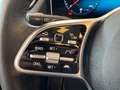 Mercedes-Benz B 220 4Matic Progr. 7G-DCT Distr. P-SHD AHK LED Bleu - thumbnail 20