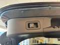 Mercedes-Benz B 220 4Matic Progr. 7G-DCT Distr. P-SHD AHK LED Bleu - thumbnail 8