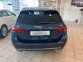 Mercedes-Benz B 220 4Matic Progr. 7G-DCT Distr. P-SHD AHK LED Bleu - thumbnail 5