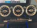 Mercedes-Benz B 220 4Matic Progr. 7G-DCT Distr. P-SHD AHK LED Bleu - thumbnail 22