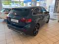 Mercedes-Benz B 220 4Matic Progr. 7G-DCT Distr. P-SHD AHK LED Bleu - thumbnail 10