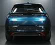 Alfa Romeo Junior Junior 1.2 Hybrid Q4 Integrale 145cv DCT6 Blu/Azzurro - thumbnail 4