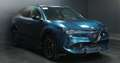 Alfa Romeo Junior Junior 1.2 Hybrid Q4 Integrale 145cv DCT6 Blu/Azzurro - thumbnail 2