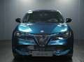 Alfa Romeo Junior Junior 1.2 Hybrid Q4 Integrale 145cv DCT6 Blu/Azzurro - thumbnail 3