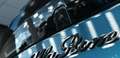 Alfa Romeo Junior Junior 1.2 Hybrid Q4 Integrale 145cv DCT6 Blu/Azzurro - thumbnail 15